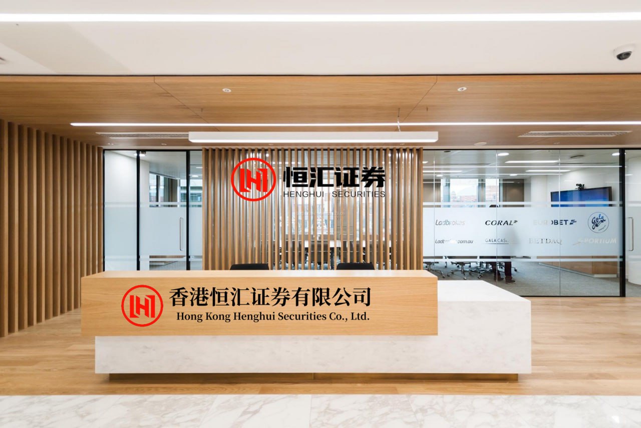 擒牛宝配资 特朗普称美军机被击落不会影响与伊朗谈判